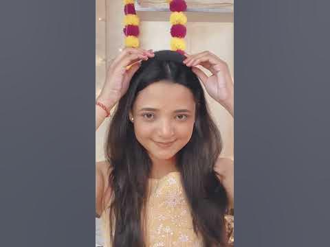  Instant Puff tutorial 😍puff using Viral puff maker 😍😱 #shorts # ...