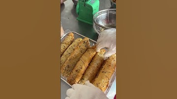 Câu chuyện cái bánh chuối cấp đông#chuoichienchocominh #botchienchuoi #chuoichiencapdong