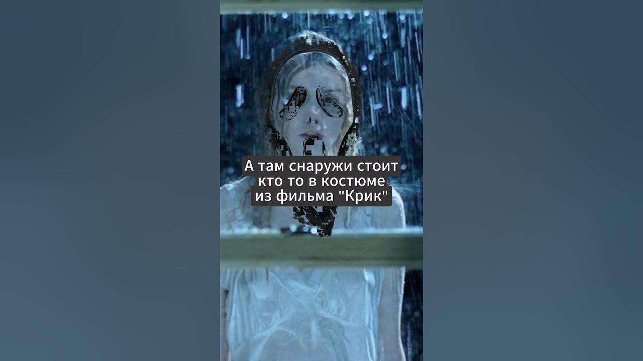 🤣 Бабушка решила приколоться над внуком - YouTube