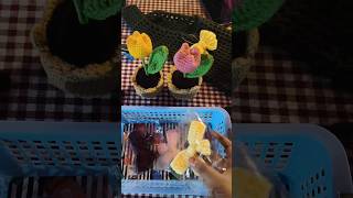Mela cinematic video#viralshort #food #homecuisine #food