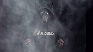 Wolfsherz - Das Hier Ist Wolfsherz