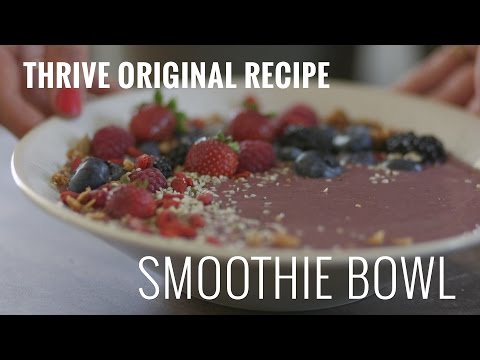 yummy-berry-smoothie-bowl-recipe