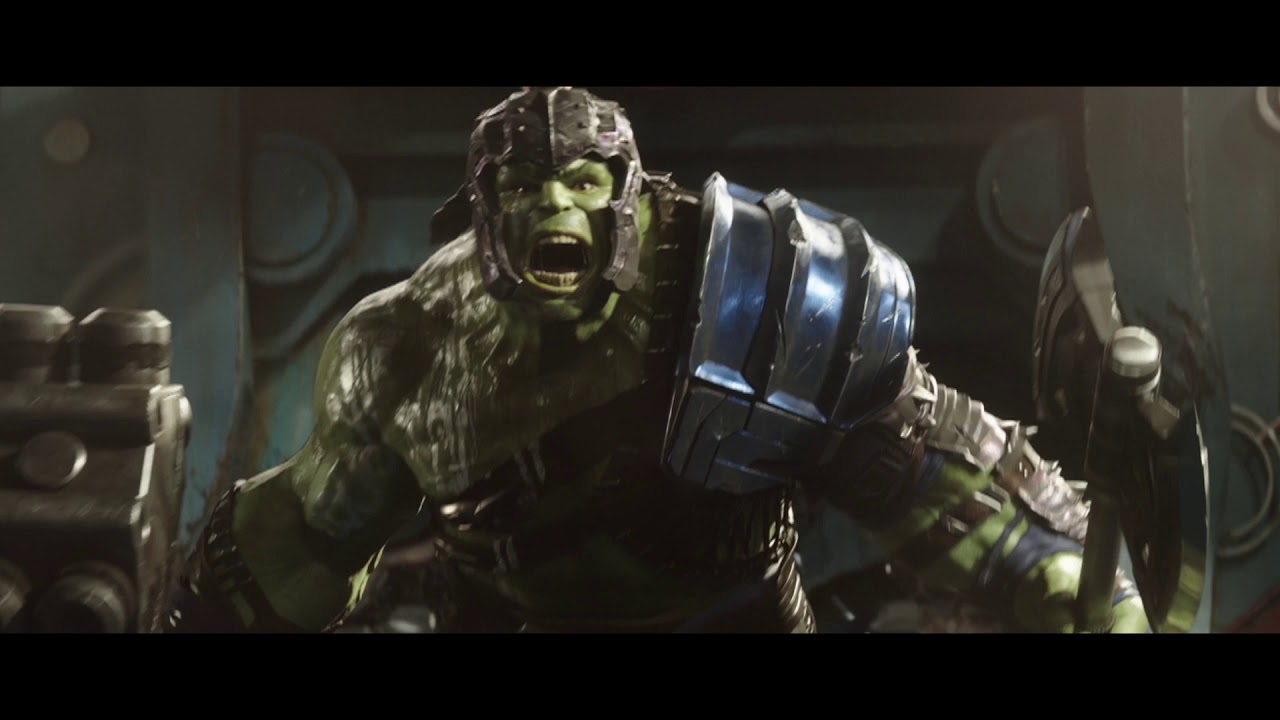 Disney Plus Hotstar Movies In Telugu 68