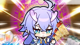 HONKAI STAR RAIL GACHA 300 PULLS.EXE