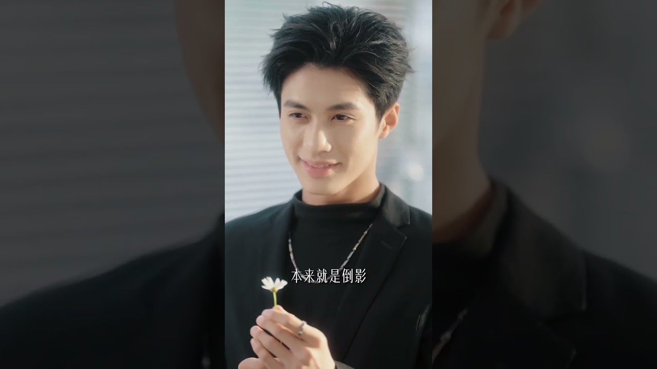 黑帮仇杀下的禁忌之恋