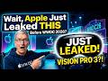 iOS 27: The Truth About the New Siri Upgrade