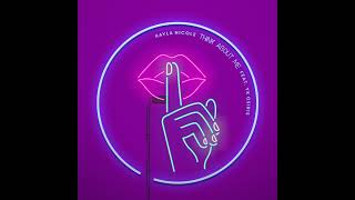 Think About Me (feat. YK Osiris)