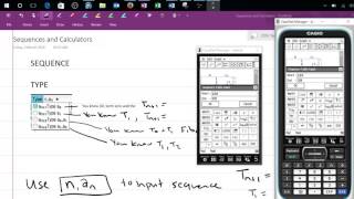 2016 12apps sequences and calculators 040316