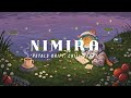 A Place to Begin Again 🌸 NIMIRA | Lofi Chill Beats for Focus, Healing & Study Calm 🌙📚