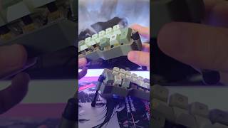 Почему эти клавиатуры такие дорогие