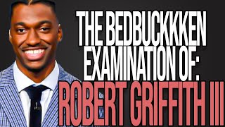 Download Lagu We Don't Care! MP3