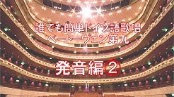 横須賀芸術劇場 Yokosuka Arts Theatre Youtube 横須賀芸術劇場 Yokosuka Arts Theatre Youtube