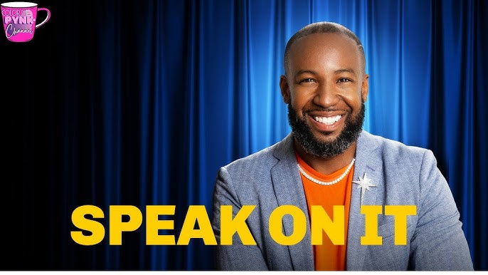 CARLOS KING FINALLY SPEAKS ON BEEF WITH KANDI | SPILL THE TEA | #LAMH #RHOA