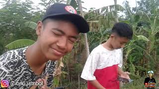 Jangan Percaya Pada Pasangan Jika Tak Mau Seperti Ini  Ngapakke Wong Pekalongan