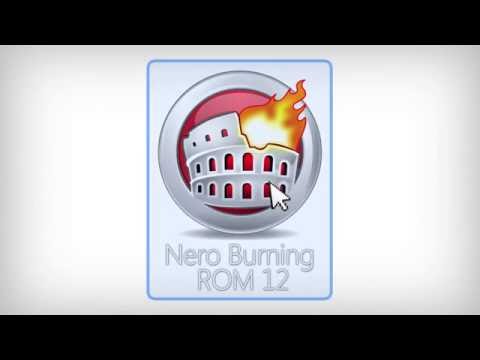 serial nero burning rom 2019 valido