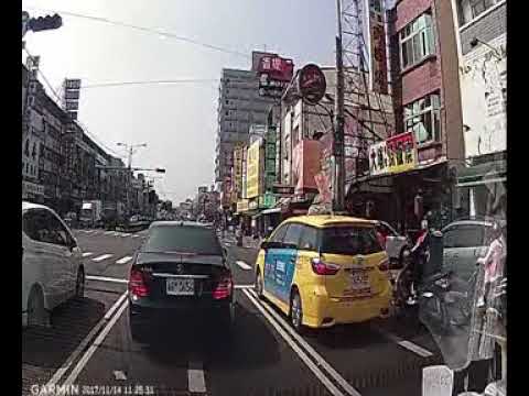 恨不鍾情憶當年-方主席
