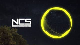 Raven & Kreyn - Honey [NCS Fanmade]