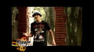 Nigga  Te Amo Tanto video official   YouTube