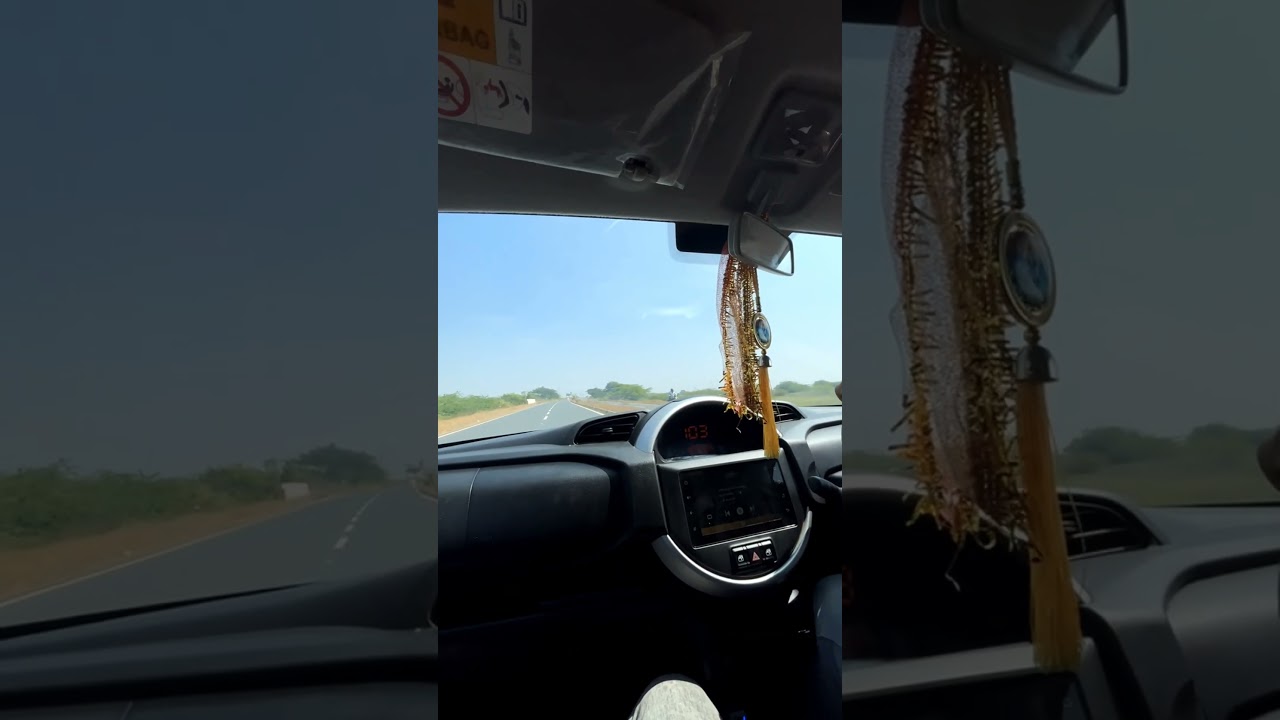 Do like share and subscribe 😜