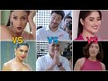 Indian VS Pakistan TV commercials | Who did it best?| My Way of Anything