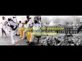 protesta de chile - los muñequitos de matanzas