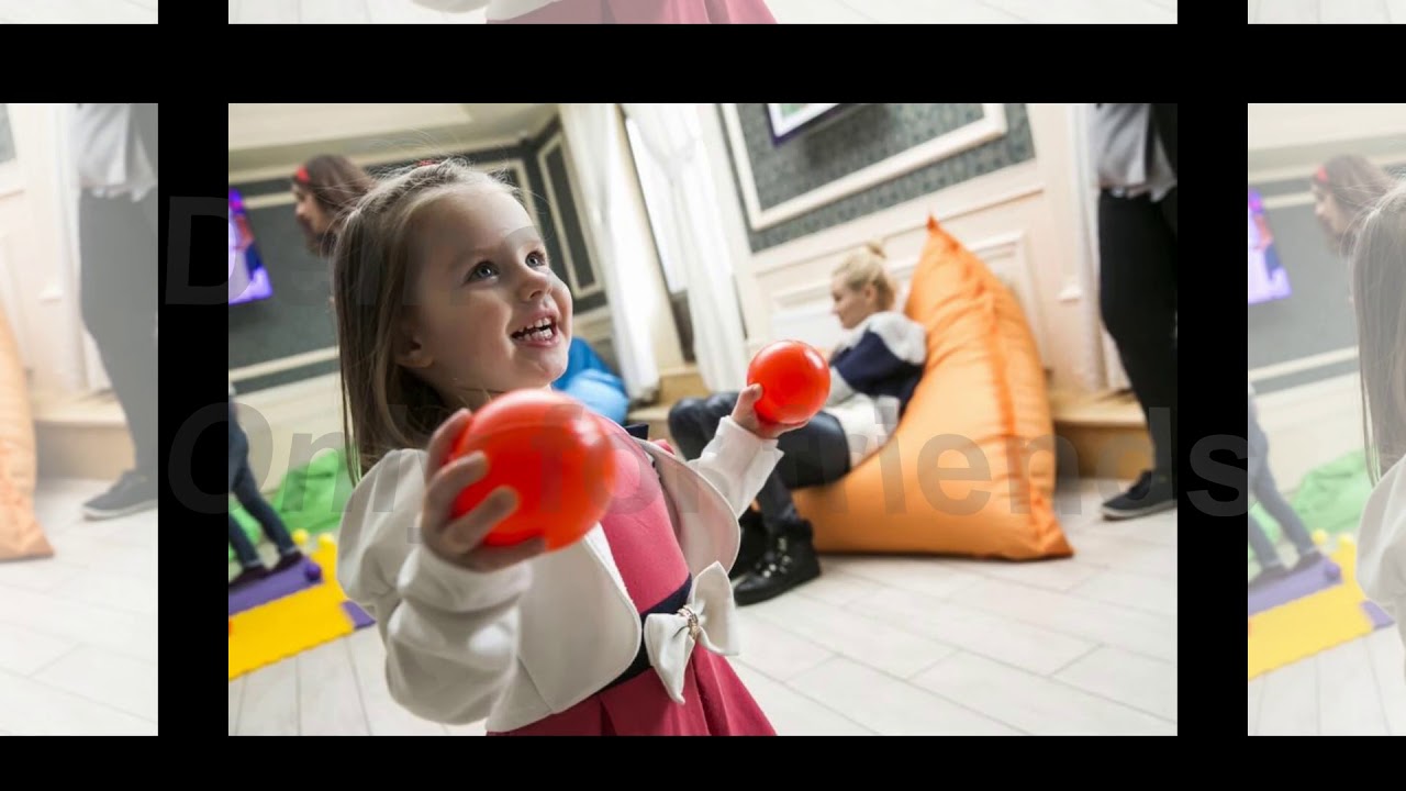 Загородный комплекс "SobiClub"