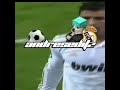 W edit? |•| #football #yosoydelos7mil #edit #humor #phonk