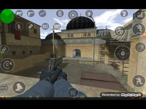 Cs go android. Counter strike go на андроид. Counter strike global offensive мобайл. мобильная игра кс го. Cs go global offensive на андроид.