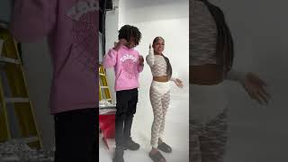 Ts #dance #bape #wallpapers #wallpaper #fypシ゚ #fashion #coolwallpapers #rap #dthang #foryou