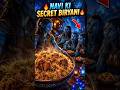 🔥 NAVI KI SECRET BIRYANI 🔥#Shorts#NaviKiRecipe#MuttonBiryani#Biryani#ChickenBiryani#BiryaniRecipe