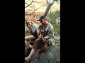 Jeremy Loops Head Start Acoustic mp3