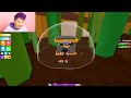 Can We Go MAX LEVEL In ROBLOX LITTLE WORLD!?NEW Mp3 Song