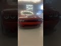 MK Prestige Motors