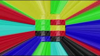 Home Alone Fails Multi Rendering