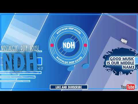 Cityzeen Ls-  Hotlhe Ke Lesotho [Refla musiq Rework]