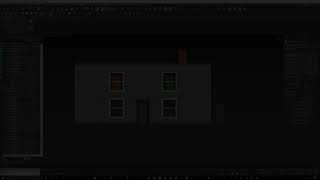 Rainbow Six 3: Raven Shield  (PC) - Modern Suburbia 2025 (Custom Map - Night & Day Versions)
