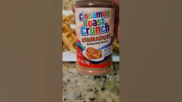 JUST WAFFLES 