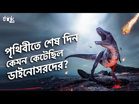 ভিডিও: কেন মহান অটোমান সাম্রাজ্যের পতন ঘটেছে: historতিহাসিকদের নতুন অনুসন্ধান