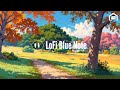 Lo-Fi Beats for Fall 🍂 Cozy Autumn Chill & Study Music