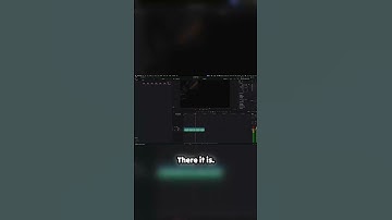 Unlock Seamless Editing with Proxies in DaVinci Resolve!