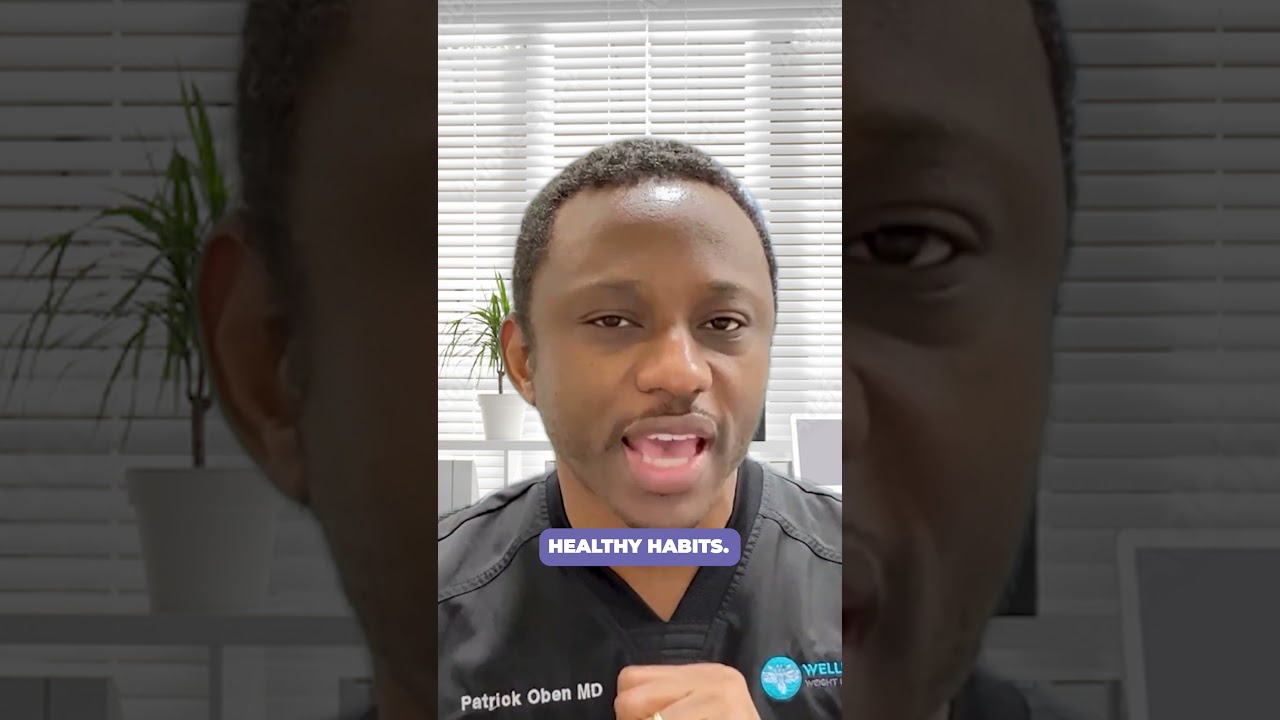 5 weight loss myths you need to stop believing!