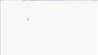Mouseless Browsing Update