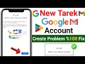 google account verify your phone number problem 2026