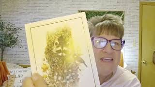 Full SAVERS Thrift Haul  Cool Stuff to Resell for Profit! News