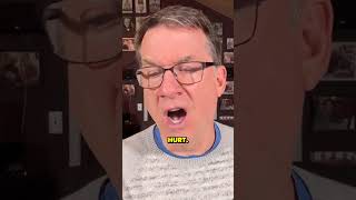 Famous 26 year old transfers like Chad Baker-Mazzara expose broken college basketball eligibility rules! Wealth