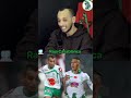 سفيان العلودي أنا لي قلت راحيمي سير العين متمشيش للأهلي
