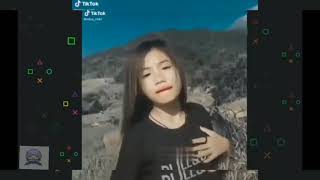Vidio Tiktok 18 Auto Nambah Damage Tambah Headsot