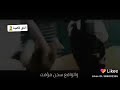 راب للدراسة تحفيز الطلاب تحفيز للدراسة 2021