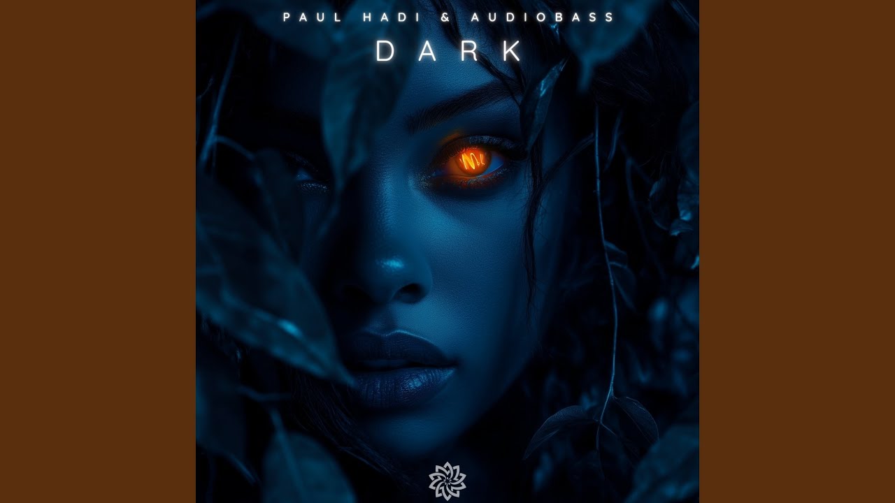 Watch Dark on YouTube Watch Dark on YouTube