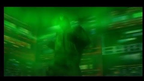 Syphon Filter (PS1)- Mission 20: Missile Silo and End Credits